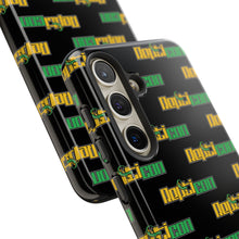 Load image into Gallery viewer, Repticon Tough Phone Case
