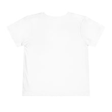 Load image into Gallery viewer, Repticon Toddler Short Sleeve Tee w/ Frog
