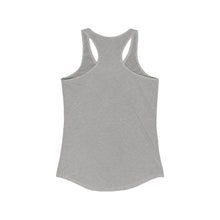 Load image into Gallery viewer, Repticon Women&#39;s Ideal Racerback Tank w/ Reptile Group
