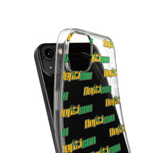 Load image into Gallery viewer, Repticon Soft Phone Case
