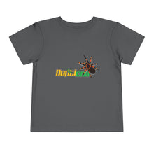 Load image into Gallery viewer, Repticon Toddler Short Sleeve Tee w/ Tarantula
