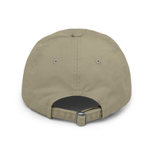 Load image into Gallery viewer, Repticon Unisex Distressed Cap w/ White Ball Python
