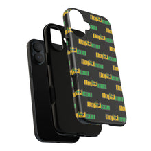 Load image into Gallery viewer, Repticon Tough Phone Case
