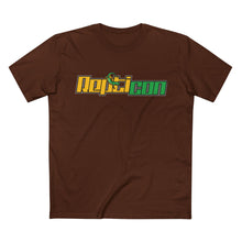 Load image into Gallery viewer, Repticon Men&#39;s Staple Tee
