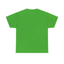 Load image into Gallery viewer, BookaReaderville 3
