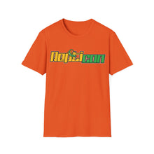 Load image into Gallery viewer, Repticon Unisex Softstyle T-Shirt
