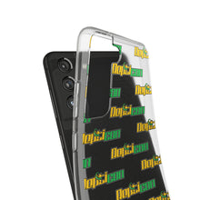 Load image into Gallery viewer, Repticon Soft Phone Case
