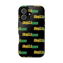 Load image into Gallery viewer, Repticon Magnetic Clear Impact Cases

