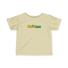 Load image into Gallery viewer, Repticon Infant Fine Jersey Tee
