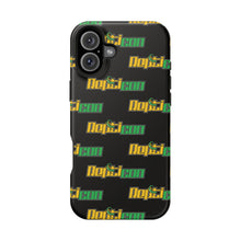 Load image into Gallery viewer, Repticon Magnetic Clear Impact Cases
