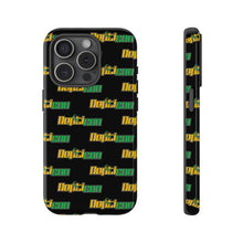 Load image into Gallery viewer, Repticon Tough Phone Case
