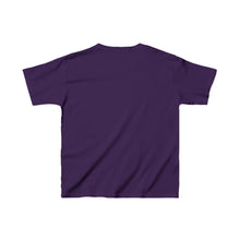 Load image into Gallery viewer, Repticon Kids Heavy Cotton™ Tee w/ Tortoise Christmas Tree
