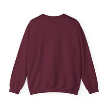 Load image into Gallery viewer, Repticon Unisex Heavy Blend™ Crewneck Sweatshirt w/ Santa
