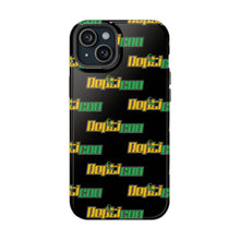 Load image into Gallery viewer, Repticon Magnetic Clear Impact Cases

