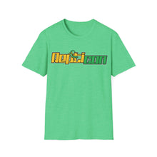 Load image into Gallery viewer, Repticon Unisex Softstyle T-Shirt
