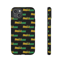 Load image into Gallery viewer, Repticon Tough Phone Case
