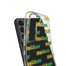 Load image into Gallery viewer, Repticon Soft Phone Case
