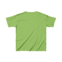 Load image into Gallery viewer, Repticon Kids Heavy Cotton™ Tee w/ Amphibian Santa
