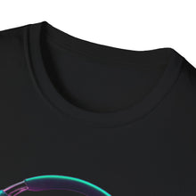 Load image into Gallery viewer, REPTICON 2024 Tour Shirt
