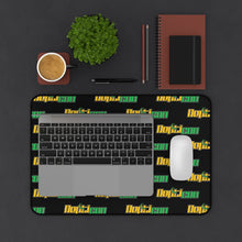 Load image into Gallery viewer, Repticon Desk Mat
