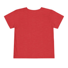Load image into Gallery viewer, Repticon Toddler Short Sleeve Tee w/ Frog
