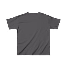 Load image into Gallery viewer, Repticon Kids Heavy Cotton™ Tee w/ Crested Gecko Christmas Tree
