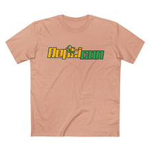 Load image into Gallery viewer, Repticon Men&#39;s Staple Tee
