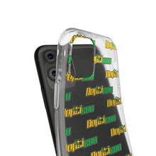 Load image into Gallery viewer, Repticon Soft Phone Case
