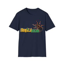 Load image into Gallery viewer, Repticon Unisex Softstyle T-Shirt w/ Tarantula
