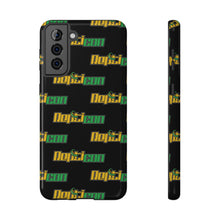 Load image into Gallery viewer, Repticon Magnetic Clear Impact Cases

