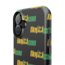 Load image into Gallery viewer, Repticon Magnetic Clear Impact Cases
