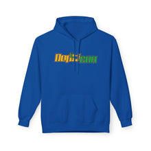 Load image into Gallery viewer, Repticon Women&#39;s Midweight Softstyle Fleece Hoodie
