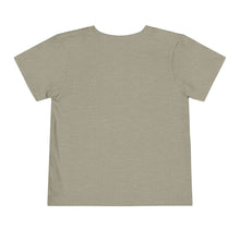 Load image into Gallery viewer, Repticon Toddler Short Sleeve Tee w/ Frog
