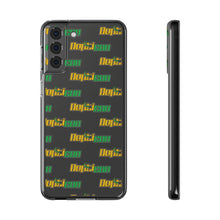 Load image into Gallery viewer, Repticon Soft Phone Case
