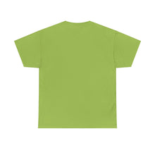 Load image into Gallery viewer, Repticon Unisex Heavy Cotton Tee w/ Frog
