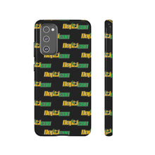 Load image into Gallery viewer, Repticon Tough Phone Case
