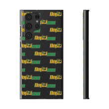 Load image into Gallery viewer, Repticon Soft Phone Case
