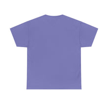 Load image into Gallery viewer, BookaReaderville 3

