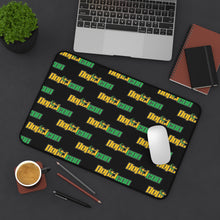 Load image into Gallery viewer, Repticon Desk Mat
