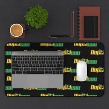Load image into Gallery viewer, Repticon Desk Mat
