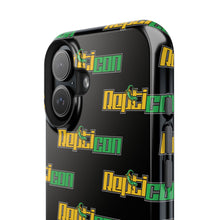 Load image into Gallery viewer, Repticon Magnetic Clear Impact Cases
