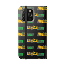 Load image into Gallery viewer, Repticon Flip Case
