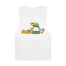 Load image into Gallery viewer, Repticon Men&#39;s Barnard Tank w/ Red-Eyed Tree Frog
