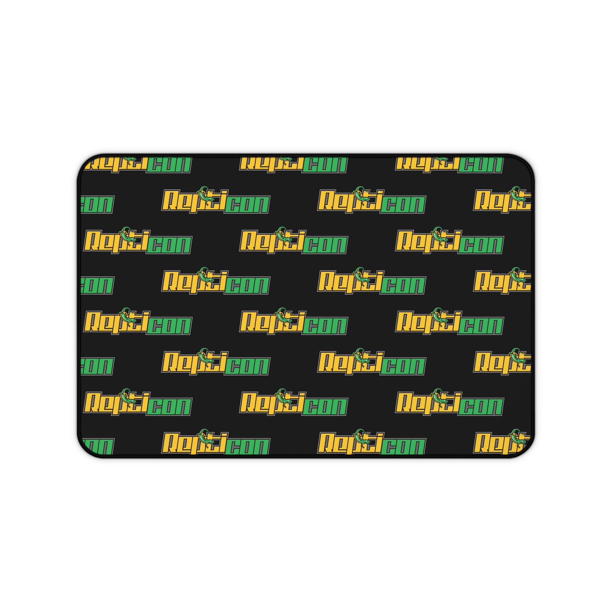 Repticon Desk Mat – Repticon Market