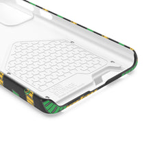 Load image into Gallery viewer, Repticon Phone Case With Card Holder
