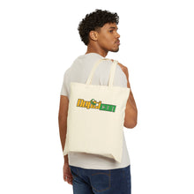 Load image into Gallery viewer, Repticon Tote Bag
