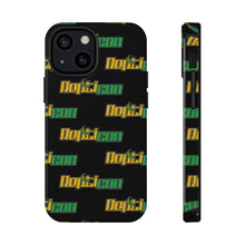Load image into Gallery viewer, Repticon Magnetic Clear Impact Cases
