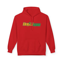 Load image into Gallery viewer, Repticon Women&#39;s Midweight Softstyle Fleece Hoodie
