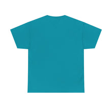 Load image into Gallery viewer, Repticon Unisex Heavy Cotton Tee w/ Easter Frog

