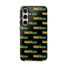 Load image into Gallery viewer, Repticon Tough Phone Case
